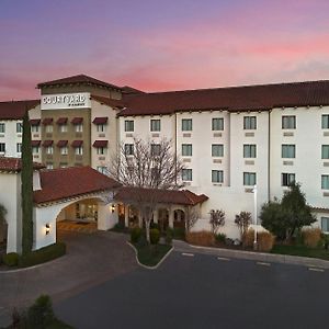 Courtyard By Marriott Paso Robles